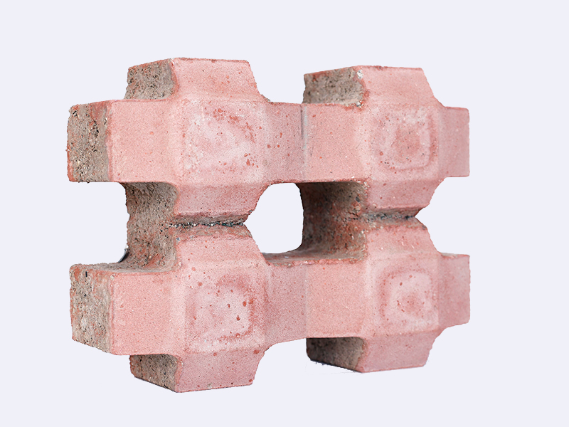 草坪磚：讓您的草坪更美麗